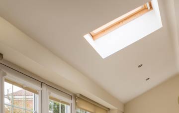 Awsworth conservatory roof insulation companies