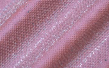 Awsworth fibreglass roofing costs