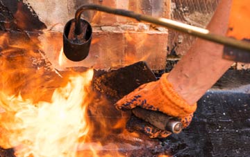 Awsworth flat roof repair companies