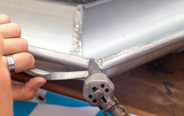 disadvantages of Awsworth lead roofing