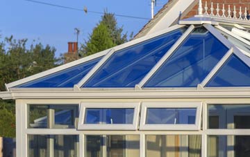 professional Awsworth conservatory insulation