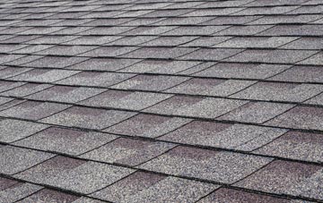 Awsworth tiles for shallow pitch roofing