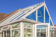 Awsworth conservatory roof repairs