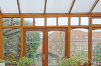 free Awsworth conservatory roof repair quotes