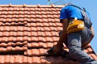 Awsworth urgent roof repairs