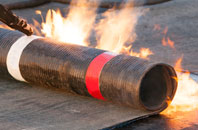 free Awsworth re-felting quotes