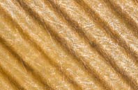 find rated Awsworth roofers