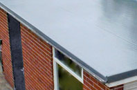 free Awsworth flat roofing insulation quotes