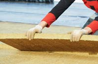 find rated Awsworth roof insulation companies