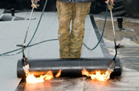 Awsworth flat roof sealing quote