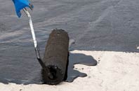 find rated Awsworth roof sealing companies