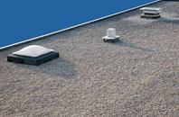 Awsworth flat roofing