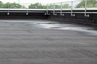 find rated Awsworth flat roofing companies