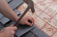 free Awsworth garage roof repair quotes