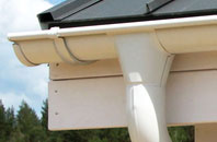 free Awsworth gutter installer quotes