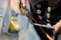 Awsworth lead roof quotes