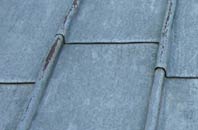find rated Awsworth lead roofing companies