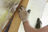 rated Awsworth roof insulation companies