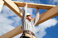 Awsworth roof replacement work