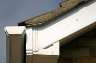 free Awsworth soffit quotes